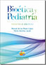 Portada del libro Bioética y Pediatría