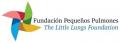 Logo Fundación Pequeñso Pulmones
