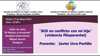 inagen_invitacion