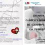imagen_progrmama_mini