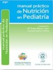 Imagen del Manual de Nutrición