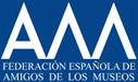 logo_FEAM