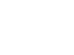 Lúa Ediciones