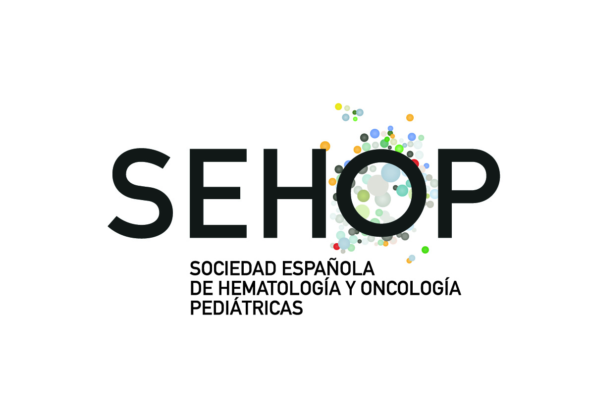 SEHOP