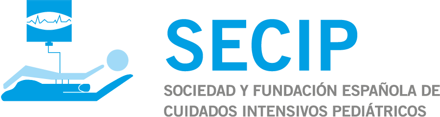 SECIP