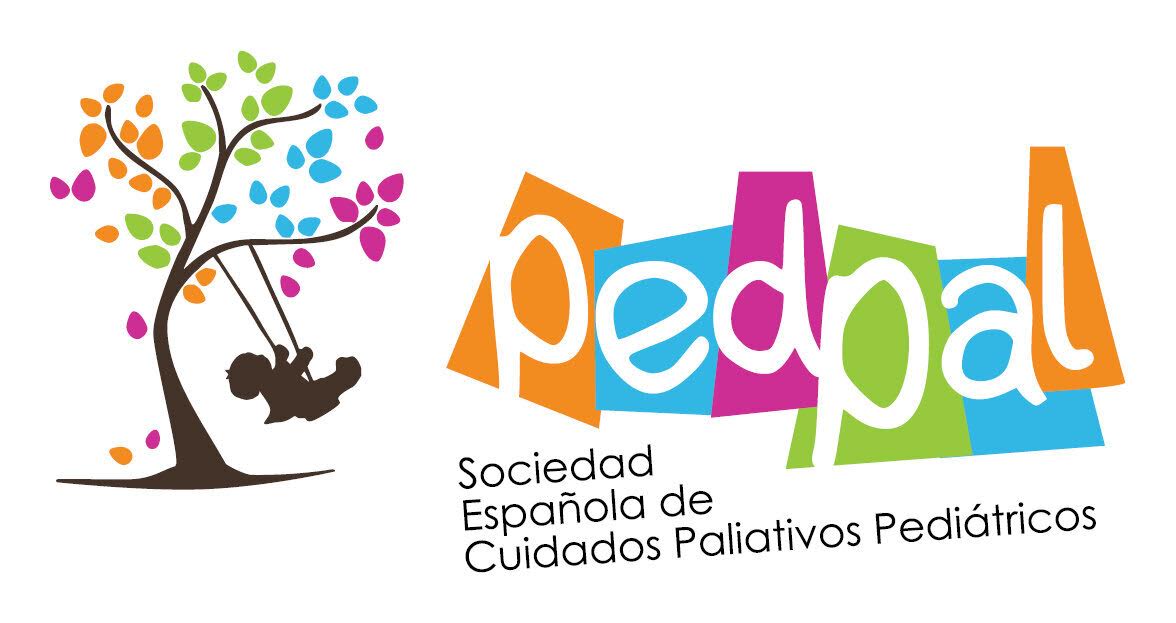 PEDPAL