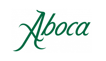 aboca