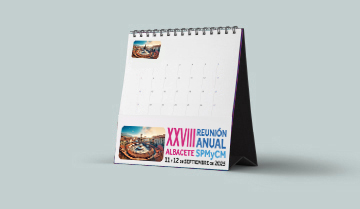 Agenda