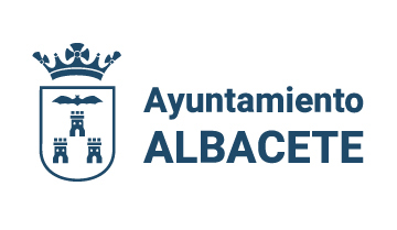 Ayuntamiento Albacete