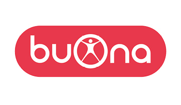 buona