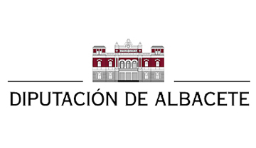 Diputación Albacete