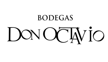 Don Octavio