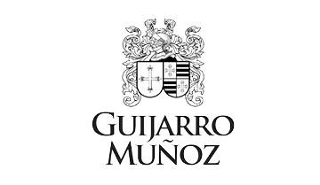 Universidad Castilla-La Mancha