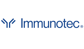 inmunotec