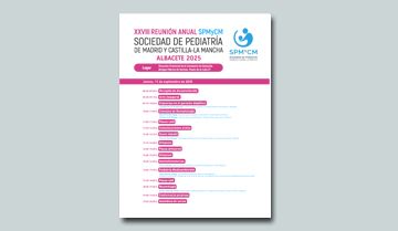 Programa