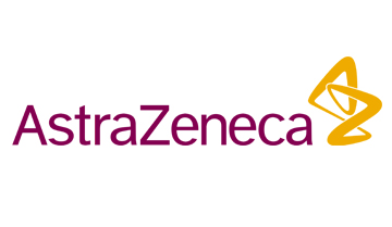 astrazeneca