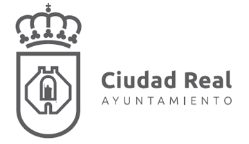 Ayuntamiento Ciudad Real