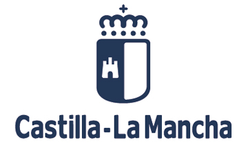 Comunidad de Castilla-La Mancha