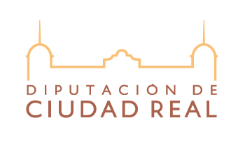 Diputación Ciudad Real