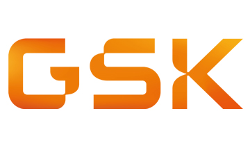 GSK