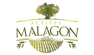 Aceites Malagón