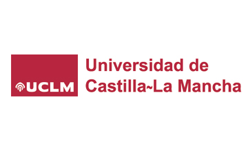 Universidad Castilla-La Mancha